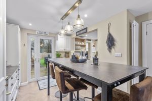 Photo 9- click for photo gallery